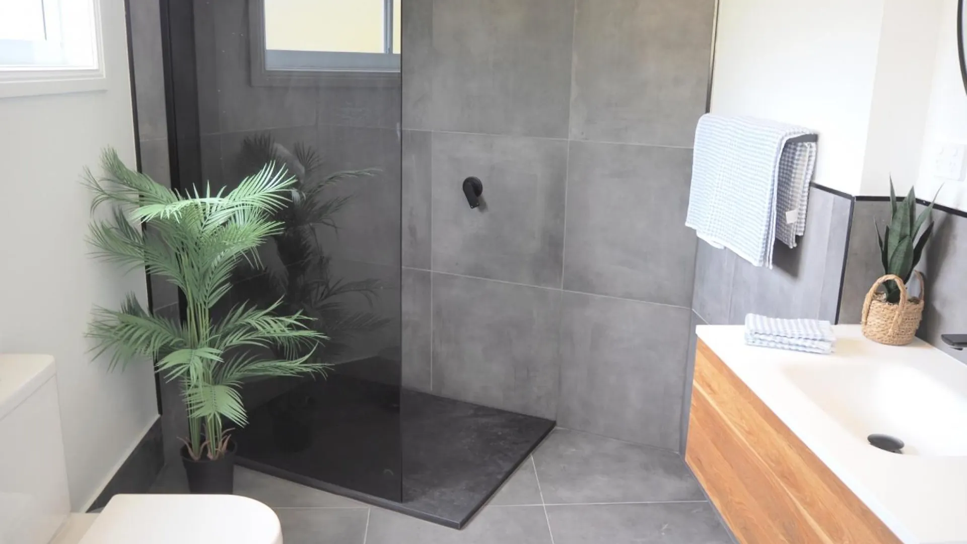 Holiday home Tangalooma Life - 2 Bed 2 Bath Private Luxury Stay Australia