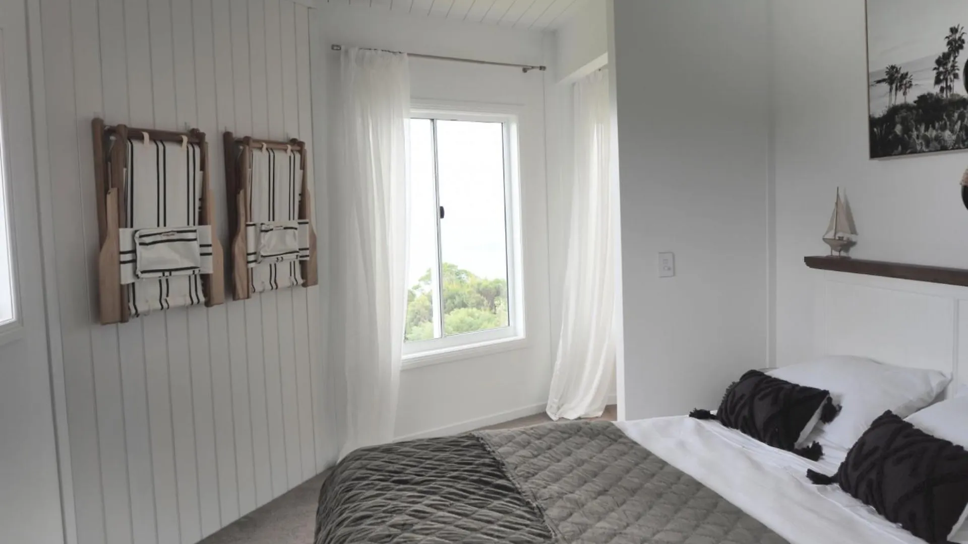 Holiday home Tangalooma Life - 2 Bed 2 Bath Private Luxury Stay Australia