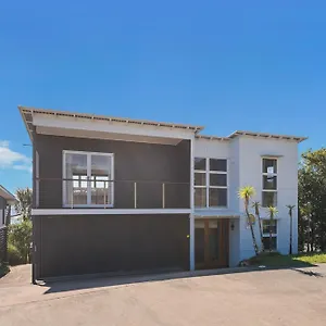 Holiday home Dolce, Tangalooma