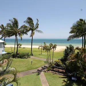 Apartment Moreton Island And, Tangalooma